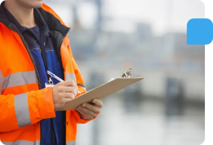 Nooit meer zorgen over compliance