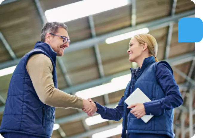 Blijf veranderingen in regelgeving voor