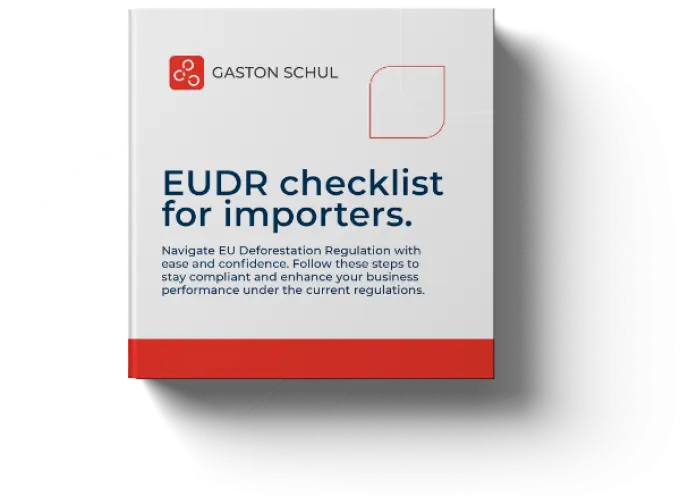 content-eudr-checklist.png