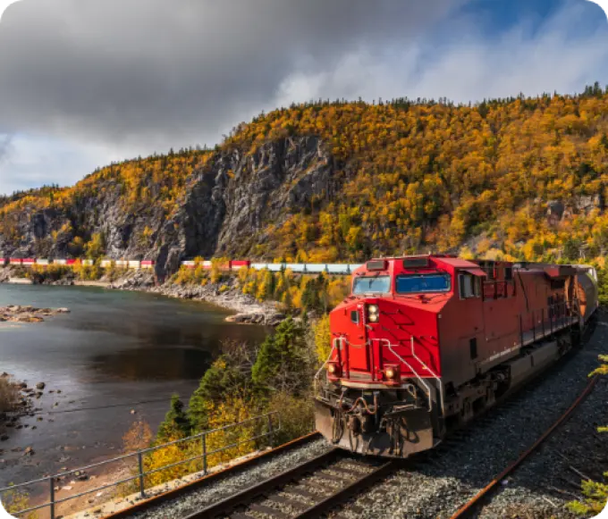 content-rail-freight.png