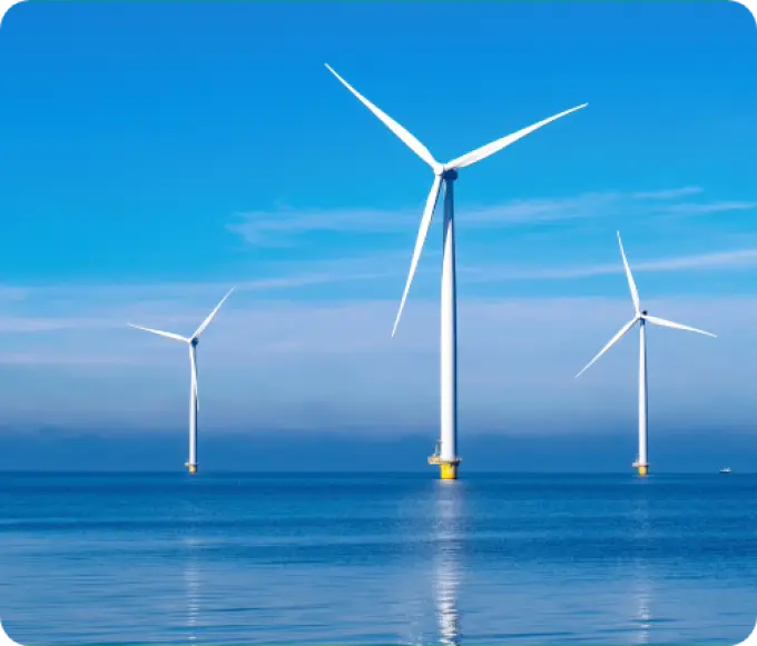 content-renewable.png