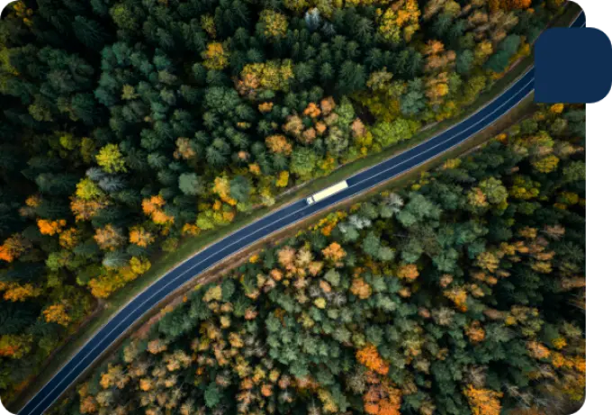 Bridging Swiss-EU trade with expertise