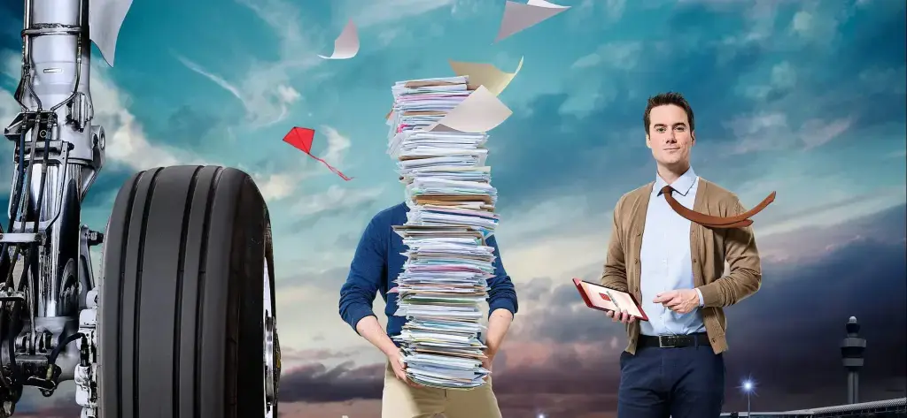 Classification of goods: are you paying too much tax?