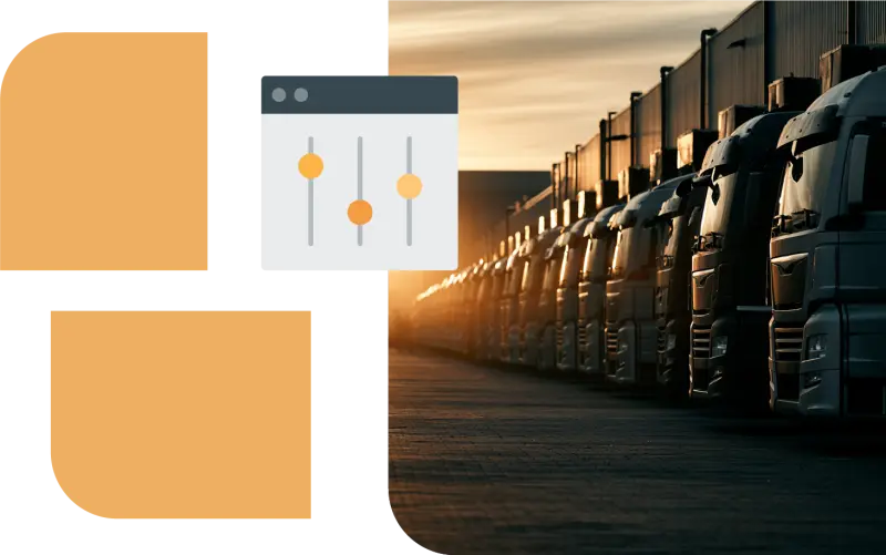 gs-collage-control.png