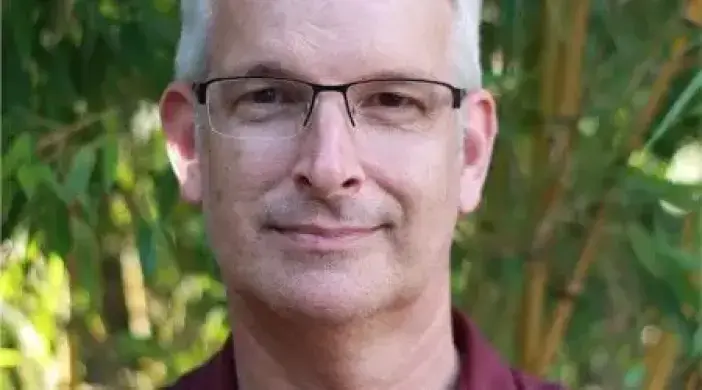 Bedrijven lopen minder risico’s als hun oorsprongsdocumenten in orde zijn.