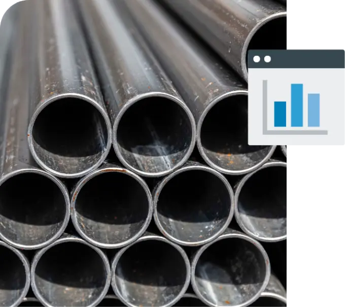 image-uk-cbam-metal.png