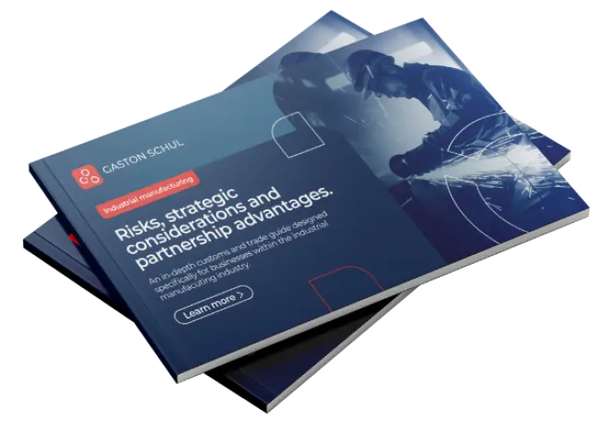 industrial-brochure.png