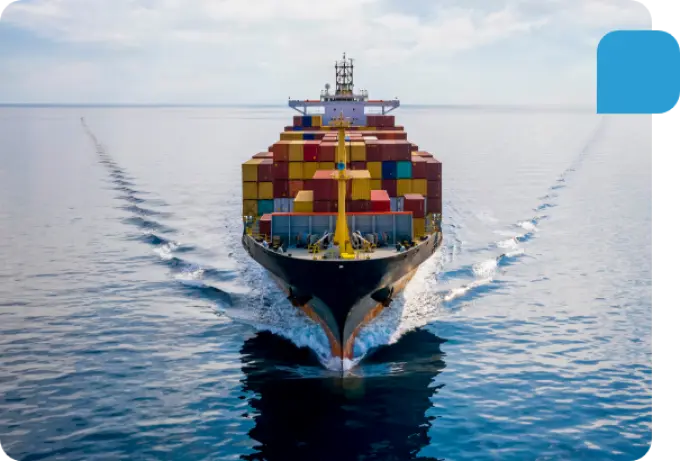 Fachwissen zu CBAM-Vorschriften