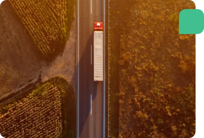 Sicherstellung einer genauen CBAM-Berichterstattung