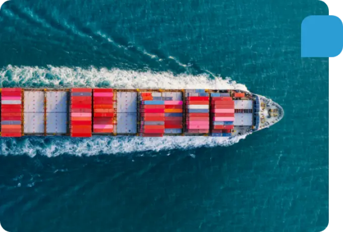 Unbiased excellence in customs