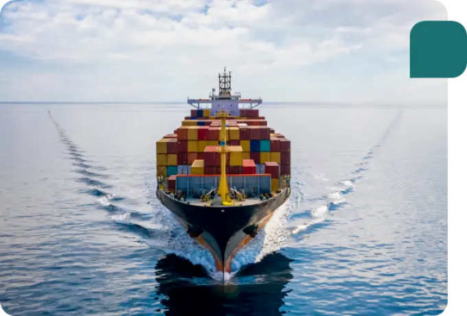 Streamline your bottom line