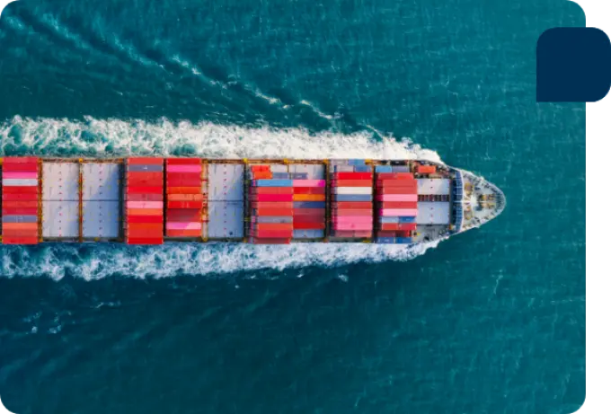 Navigating complex customs landscapes with confidence