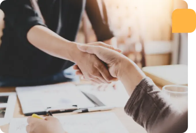 A compliant, time, and cost-efficient approach