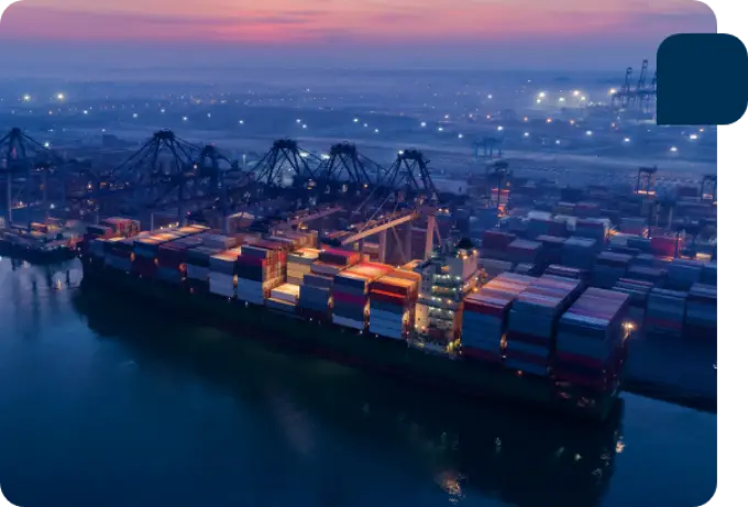 Bridging Nordic-EU trade with expertise