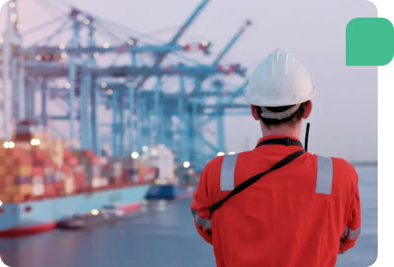 Solutions shaped by your Nordic business needs