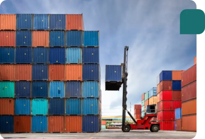 Your Norway-EU trading advantage