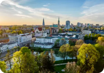 Łódź
