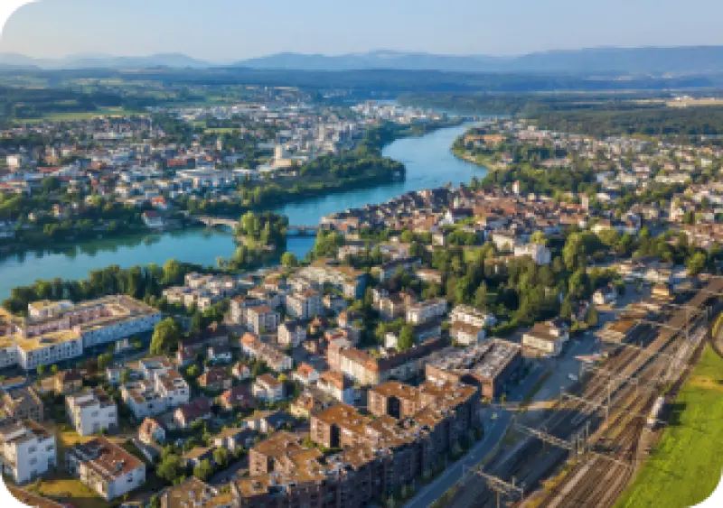 Rheinfelden