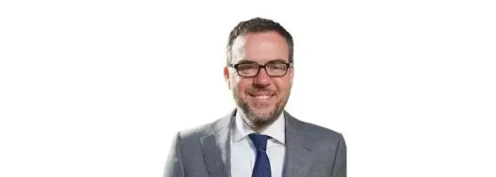 We groeien uit tot een full-service partner voor alle douanezaken.