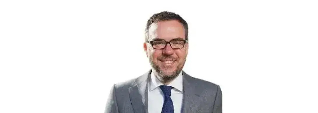 We groeien uit tot een full-service partner voor alle douanezaken.