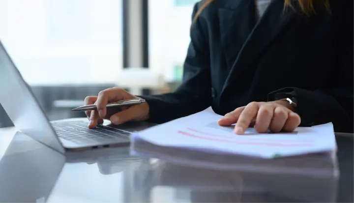 How Gaston Schul helped Kamado Joe gain certainty in EU VAT compliance.