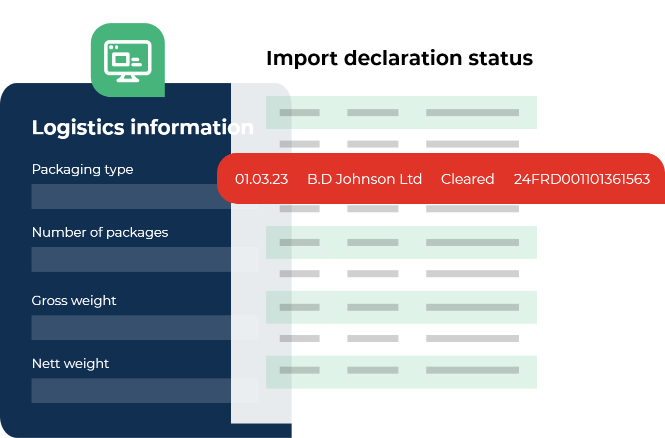 content-import-declarations-02.png