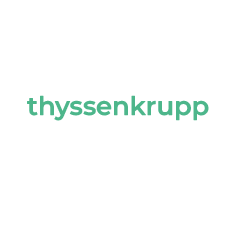  thyssenkrupp Schulte navigates complex regulatory challenges with specialist support.